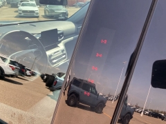 Used 2021 Ford Explorer XLT 4WD at Maxx Loans near ,