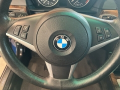 Used 2009  BMW 5 Series 4dr Sdn 535i xDrive AWD at Maxx Loans near St. Adrian, MI