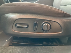 Used 2023 Chevrolet Malibu 4dr Sdn 1LT at Suburban Ford of Sterling Heights near Sterling Heights, MI