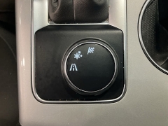 Used 2021  Chevrolet Blazer FWD 4dr LT w&sol;1LT at Maxx Loans near St&period; Adrian&comma; MI