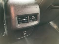 Used 2023 Chevrolet Equinox FWD 4dr LT w/1LT at Suburban Ford of Sterling Heights near Sterling Heights, MI
