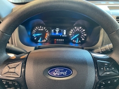 Used 2018  Ford Explorer 4d SUV FWD at Maxx Loans near St&period; Adrian&comma; MI