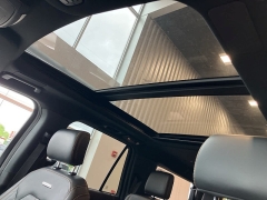 Used 2024 Ford Expedition Max Platinum 4x4 at Suburban Ford of Sterling Heights near Sterling Heights, MI