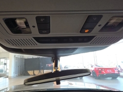 Used 2024  Ford Explorer XLT 4WD at Maxx Loans near St&period; Adrian&comma; MI