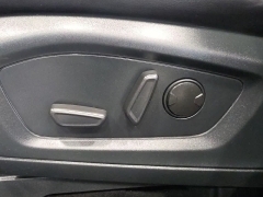Used 2024  Ford Explorer XLT 4WD at Maxx Loans near St&period; Adrian&comma; MI