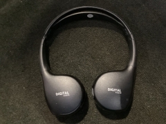 Used 2017  Chevrolet Tahoe 4d SUV 4WD Premier at Maxx Loans near St&period; Adrian&comma; MI