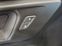 Used 2024  Chevrolet Malibu 4dr Sdn 1LT at Maxx Loans near St&period; Adrian&comma; MI