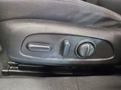 Used 2024  Chevrolet Malibu 4dr Sdn 1LT at Maxx Loans near St&period; Adrian&comma; MI