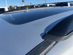 Used 2019  Ford Explorer 4d SUV 4WD Sport at Maxx Loans near St. Adrian, MI