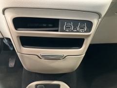 Used 2023 Chrysler Pacifica Touring L FWD at Maxx Loans near St. Adrian, MI