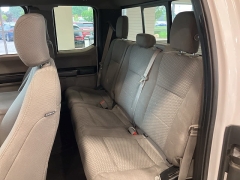 Used 2018 Ford F-150 4WD SuperCab Box at Maxx Loans near St. Adrian, MI