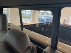 Used 2022  Ford F-150 XLT 4WD SuperCrew 5.5' Box at Maxx Loans near St. Adrian, MI