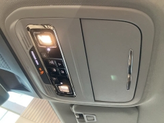 Used 2022  Lincoln Corsair Reserve AWD at Maxx Loans near St. Adrian, MI