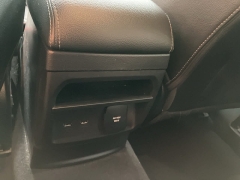 Used 2021 Ford Ranger 4WD SuperCrew 5' Box at Maxx Loans near ,