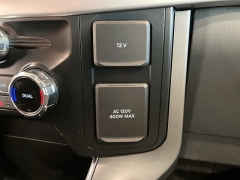 Used 2022 Ford F-150 4WD SuperCrew 5.5' Box at Maxx Loans near St. Adrian, MI
