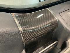 Used 2020  Ford F-150 4WD SuperCrew Raptor at Maxx Loans near St. Adrian, MI