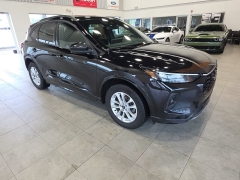 Used 2025  Ford Escape ST-Line Elite AWD at Maxx Loans near St&period; Adrian&comma; MI