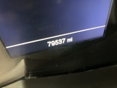 Used 2017  Chevrolet Trax 4d SUV FWD LT at Maxx Loans near St. Adrian, MI