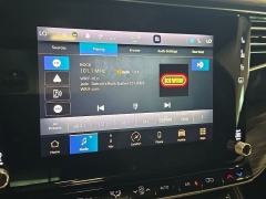 Used 2022  Jeep Wagoneer Series III 4x4 at Maxx Loans near St&period; Adrian&comma; MI