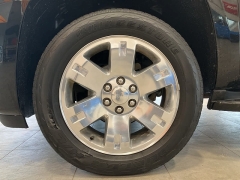 Used 2012 GMC Yukon 4d SUV 4WD SLT at Maxx Loans near St. Adrian, MI