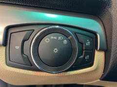 Used 2016 Ford Explorer 4d SUV FWD at Suburban Ford of Sterling Heights near Sterling Heights, MI