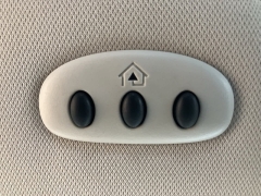 Used 2019  Ford Edge 4d SUV FWD Titanium at Maxx Loans near St&period; Adrian&comma; MI