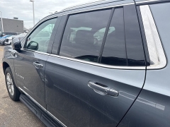 Used 2021  GMC Yukon 4WD 4dr SLT at Maxx Loans near St&period; Adrian&comma; MI