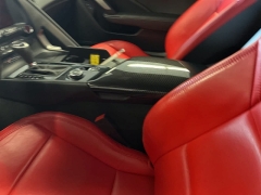 Used 2015 Chevrolet Corvette 2d Convertible Stingray w/1LT at Suburban Ford of Sterling Heights near Sterling Heights, MI