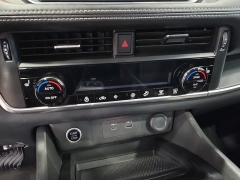 Used 2021  Nissan Rogue FWD S at Maxx Loans near St&period; Adrian&comma; MI