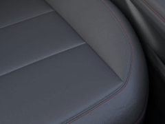 New 2025 Ford Explorer Active 4WD at Suburban Ford of Sterling Heights near Sterling Heights, MI