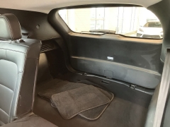 Used 2021 Ford Escape SEL AWD at Suburban Ford of Sterling Heights near Sterling Heights, MI