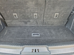 Used 2022  Ford Expedition XLT 4x2 at Maxx Loans near St&period; Adrian&comma; MI