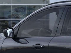 New 2025 Ford Escape ST-Line AWD at Suburban Ford of Sterling Heights near Sterling Heights, MI