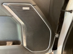 Used 2022  GMC Sierra 1500 4WD Crew Cab Elevation at Maxx Loans near St. Adrian, MI