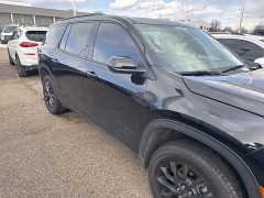 Used 2024  Chevrolet Traverse FWD 4dr LT w&sol;1LT at Maxx Loans near St&period; Adrian&comma; MI
