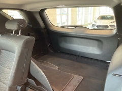Used 2020 Chevrolet Equinox 4d SUV FWD LT w/1LT at Suburban Ford of Sterling Heights near Sterling Heights, MI