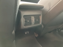 Used 2025 Toyota Camry AWD (Natl) at Suburban Ford of Sterling Heights near Sterling Heights, MI