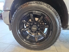 Used 2023  Ford F-150 4WD SuperCrew Box at Maxx Loans near St&period; Adrian&comma; MI