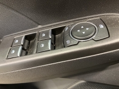 Used 2021  Ford Escape SEL AWD at Maxx Loans near St&period; Adrian&comma; MI