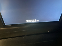 Used 2019  Chevrolet Silverado 1500 LD 4WD Double Cab LT w/2LT at Maxx Loans near St. Adrian, MI