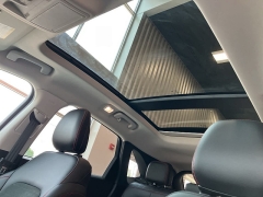Used 2022 Ford Escape SEL AWD at Maxx Loans near ,