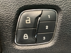 Used 2017 Ford F-150 4WD SuperCrew Box at Maxx Loans near St. Adrian, MI