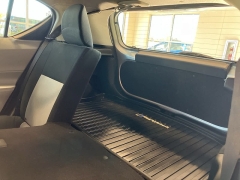 Used 2012  Toyota Prius c 5dr HB (Natl) at Maxx Loans near St. Adrian, MI