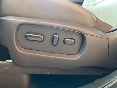 Used 2019 Ford Flex 4d SUV AWD SEL at Maxx Loans near ,