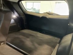 Used 2021  Chevrolet Blazer FWD 4dr LT w&sol;3LT at Maxx Loans near St&period; Adrian&comma; MI