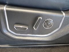 Used 2018  Ford F-150 4WD SuperCrew Box at Maxx Loans near St&period; Adrian&comma; MI