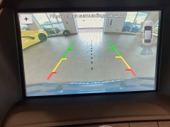 Used 2019  Ford Escape 4d SUV 4WD SEL at Maxx Loans near St. Adrian, MI