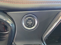Used 2021  Chevrolet Blazer FWD 4dr RS at Maxx Loans near St&period; Adrian&comma; MI