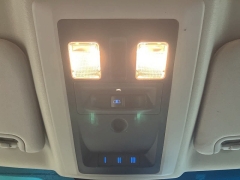 Used 2019  Ram 1500 Classic Warlock 4x4 Crew Cab 5'7" Box at Maxx Loans near St&period; Adrian&comma; MI