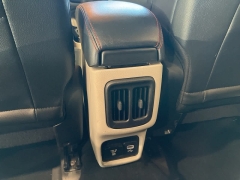 Used 2020  Jeep Compass Limited 4x4 at Maxx Loans near St. Adrian, MI